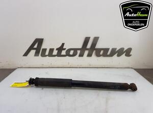 Shock Absorber MERCEDES-BENZ C-CLASS Coupe (CL203)