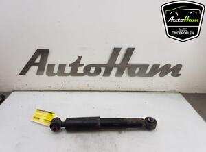 Shock Absorber PEUGEOT PARTNER Box Body/MPV, CITROËN BERLINGO Box Body/MPV (B9)