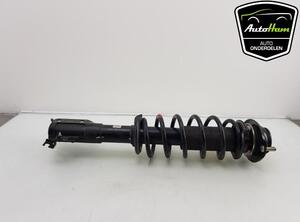 Shock Absorber MITSUBISHI MIRAGE / SPACE STAR Hatchback (A0_A)