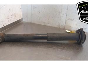 Shock Absorber VOLVO S60 I (384), VOLVO V70 II (285)