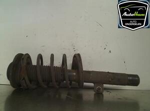 Shock Absorber PEUGEOT 206 CC (2D)