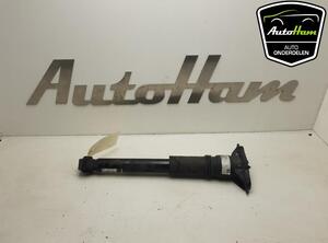 Shock Absorber OPEL CORSA F (P2JO)