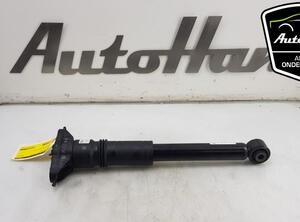 Shock Absorber OPEL CORSA F (P2JO), PEUGEOT 208 II (UB_, UP_, UW_, UJ_)