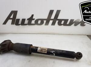 Shock Absorber BMW 3 (F30, F80)