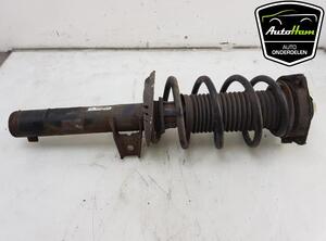 Shock Absorber VW SCIROCCO (137, 138), VW PASSAT (3C2), VW EOS (1F7, 1F8), VW PASSAT Variant (3C5)