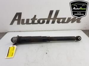 Shock Absorber SKODA KODIAQ (NS7, NV7, NS6)