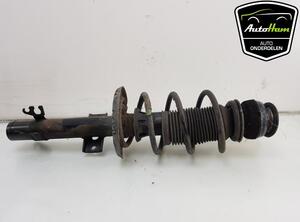 Shock Absorber SKODA CITIGO (NF1)