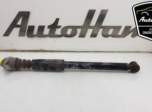 Shock Absorber AUDI A3 Sportback (8VA, 8VF)