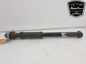 Shock Absorber KIA RIO IV (YB, SC, FB)