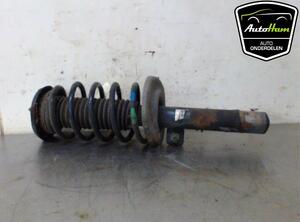 Shock Absorber PEUGEOT 207 (WA_, WC_), PEUGEOT 207 CC (WD_), PEUGEOT 207 SW (WK_)