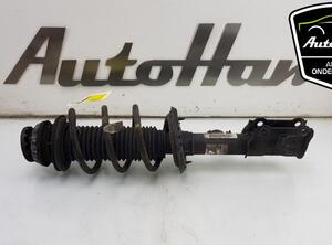 Shock Absorber KIA PICANTO (JA)