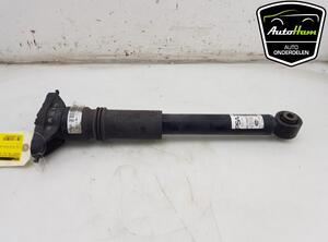 Shock Absorber PEUGEOT 208 II (UB_, UP_, UW_, UJ_)