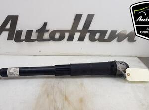 Shock Absorber VW GOLF VII (5G1, BQ1, BE1, BE2)