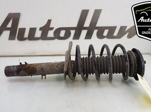 Shock Absorber PEUGEOT 208 I (CA_, CC_)