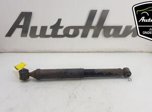 Shock Absorber OPEL CROSSLAND X / CROSSLAND (P17, P2QO)