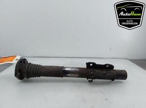 Shock Absorber VW CRAFTER 30-50 Van (2E_)