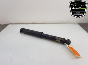 Shock Absorber RENAULT KADJAR (HA_, HL_)