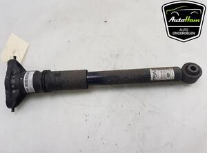 Shock Absorber OPEL MOKKA