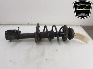 Shock Absorber DACIA LOGAN MCV II