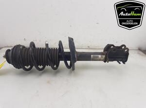 Shock Absorber OPEL ADAM (M13)