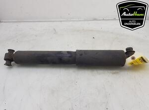 Shock Absorber FORD TOURNEO CONNECT / GRAND TOURNEO CONNECT V408 MPV