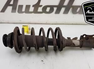 Shock Absorber KIA PICANTO (SA)