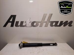 Shock Absorber SKODA OCTAVIA IV Combi (NX5)