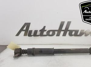 Shock Absorber CITROËN C4 II (B7)