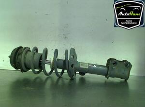 Shock Absorber OPEL TIGRA TwinTop (X04)