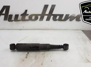 Shock Absorber FIAT SCUDO Van (270_, 272_)