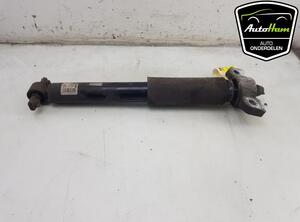 Shock Absorber FORD GALAXY III (CK), FORD S-MAX (CJ, WA6)