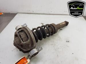 Shock Absorber AUDI Q7 (4LB)