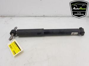 Shock Absorber PEUGEOT 308 III (FB_, FH_, FP_, F3_, FM_)