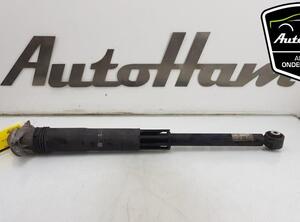 Shock Absorber VW POLO (AW1, BZ1)