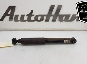 Shock Absorber PEUGEOT 208 I (CA_, CC_)