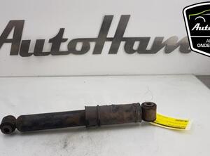 Shock Absorber RENAULT KANGOO Express (FW0/1_)