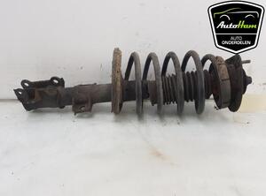 Shock Absorber VOLVO S60 I (384), VOLVO V70 II (285)