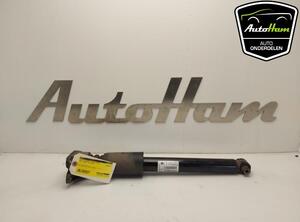 Shock Absorber BMW 1 (F21)