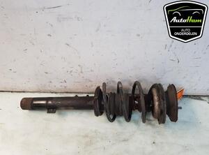 Shock Absorber BMW 3 (E90)