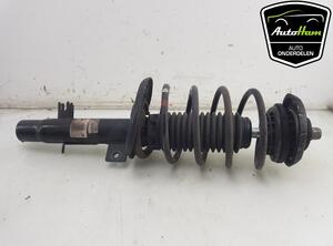 Shock Absorber PEUGEOT 208 I (CA_, CC_)