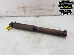 Shock Absorber OPEL ASTRA L Sports Tourer (O5)