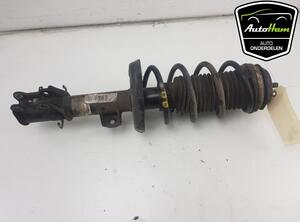 Shock Absorber ALFA ROMEO MITO (955_)