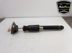 Shock Absorber BMW 3 (F30, F80)