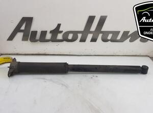 Shock Absorber VOLVO V40 Hatchback (525, 526), VOLVO V40 Cross Country (526)