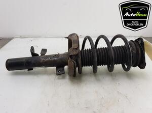 Shock Absorber FORD C-MAX II (DXA/CB7, DXA/CEU)