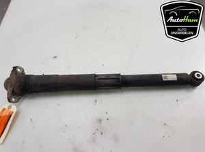 Shock Absorber SKODA OCTAVIA III Combi (5E5, 5E6), VW GOLF SPORTSVAN (AM1, AN1)