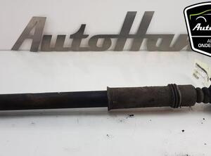 Shock Absorber PEUGEOT 308 I (4A_, 4C_), PEUGEOT 308 SW I (4E_, 4H_)