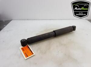 Shock Absorber VW CRAFTER Van (SY_, SX_)