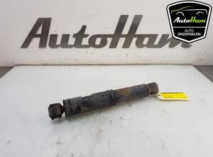 Shock Absorber CITROËN JUMPY III Van (V_)