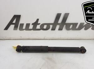 Shock Absorber VW CRAFTER 30-50 Van (2E_)